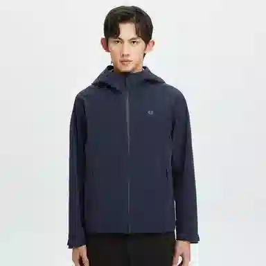 KOLON SPORT HIKE StormForce 3L