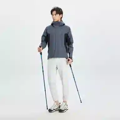 KOLON SPORT HIKE GAIA