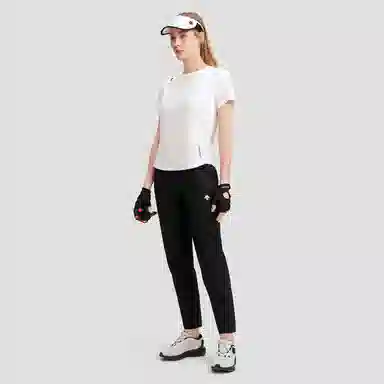 DESCENTE WOMENS TRAINING 3D