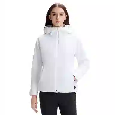 DESCENTE WomenS Ski Style