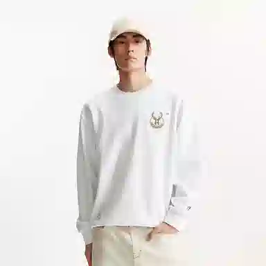 JACK JONES JACKJONES x NBA