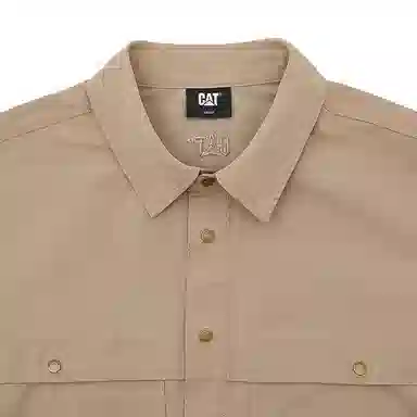 CAT FW25
