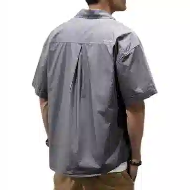 VUAS