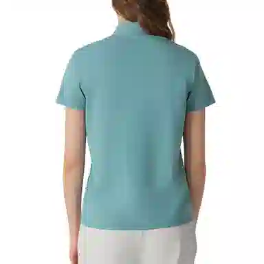 NORTHLAND PROFESSIONAL T