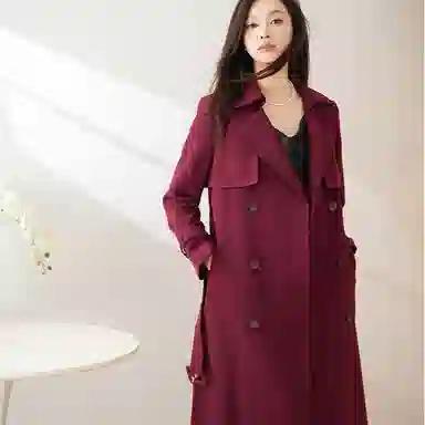 ONE SHALLOW x SOFTCOMFORTABLE