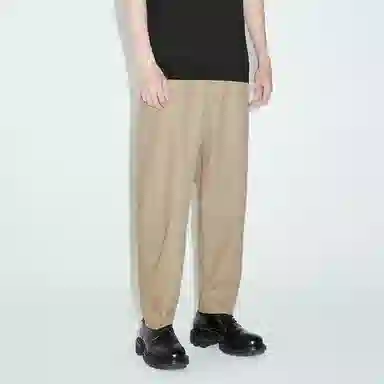 SS22