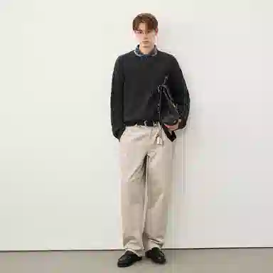 714STREET cleanfit