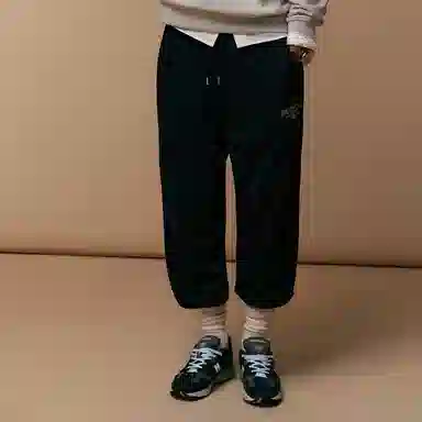 Teenie Weenie Men CleanFit 24FW