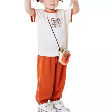 mini bala 2