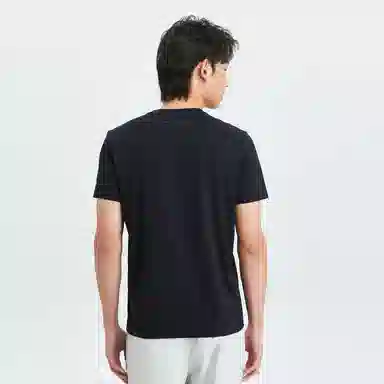 KOLON SPORT T