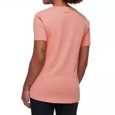 MAMMUT Core Logowear T