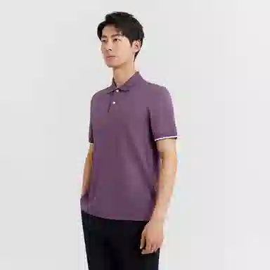 SUNDANCE Polo
