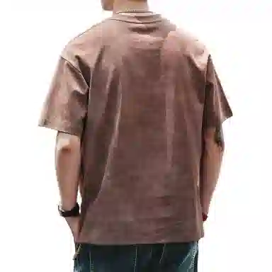 PRPK T