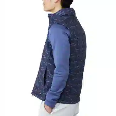 Mizuno Breath Thermotech