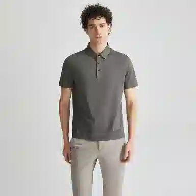 Satchi Polo