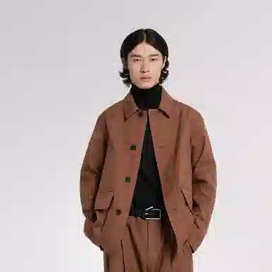 FW23