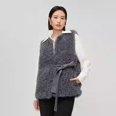 OVV FW23