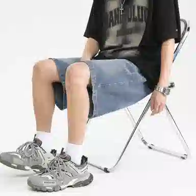 JJCC