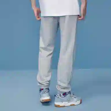 Champion Rochester FW22 Joggers