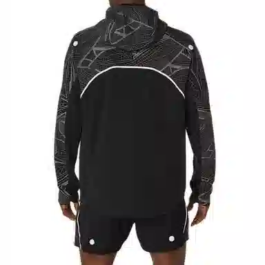 ASICS Lite-Show Hoodie
