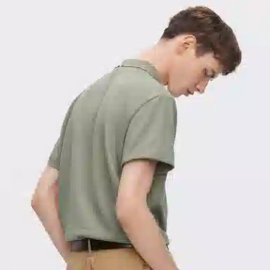 Teenie Weenie Men 24SS Polo