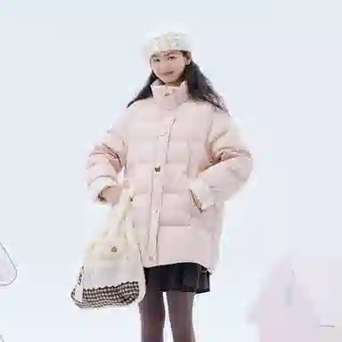 ZIHAN a