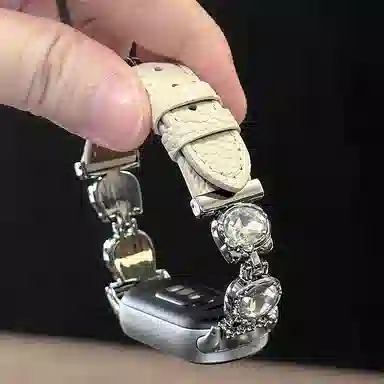 10NFC98xiaomi8pro9proWatch45 190mm