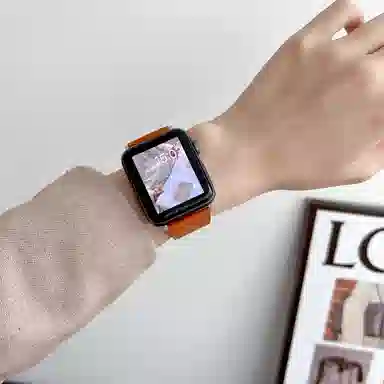 sopi iwatchS10s9876Ultra