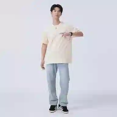 XDFM T