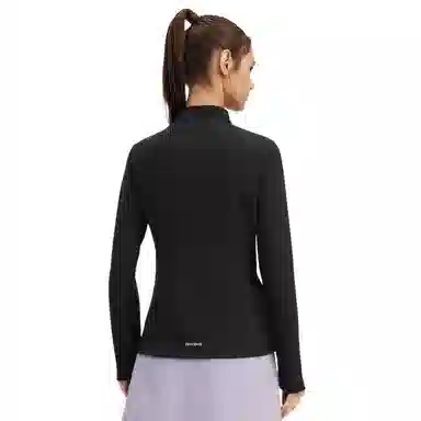 DESCENTE Womens training