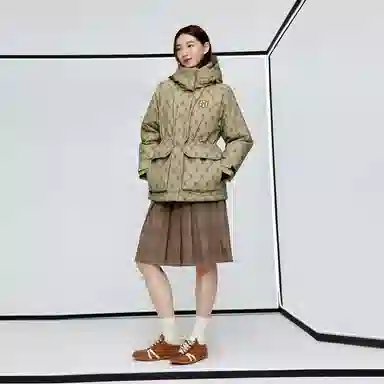 90