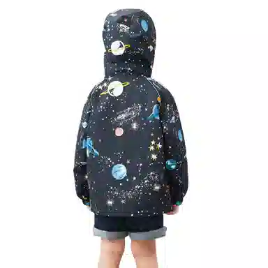 mini bala SS22