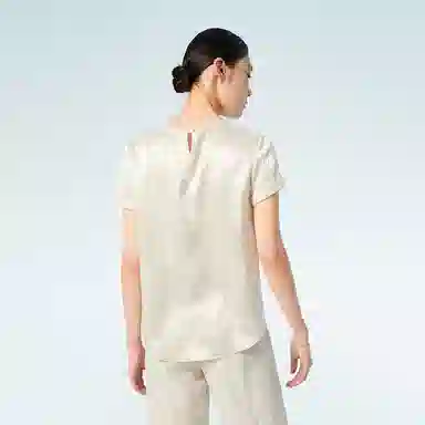 OVV