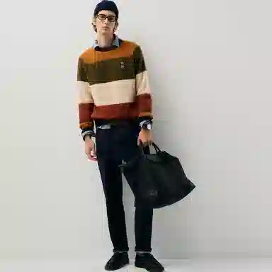 Teenie Weenie Men 24FW