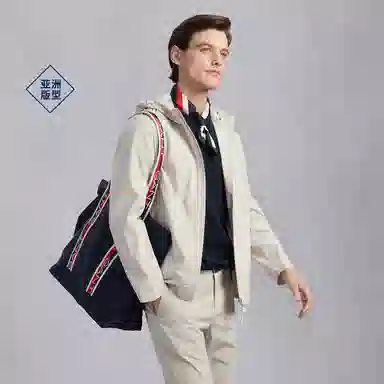 GANT