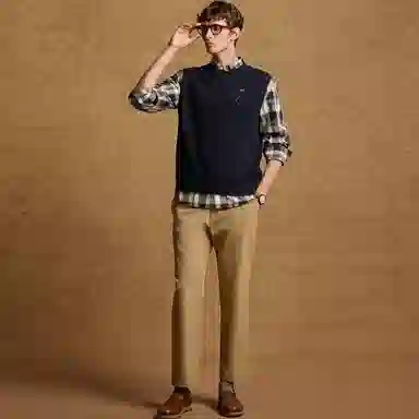 Teenie Weenie Men FW24