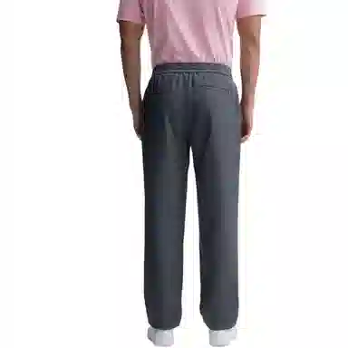 NAUTICA
