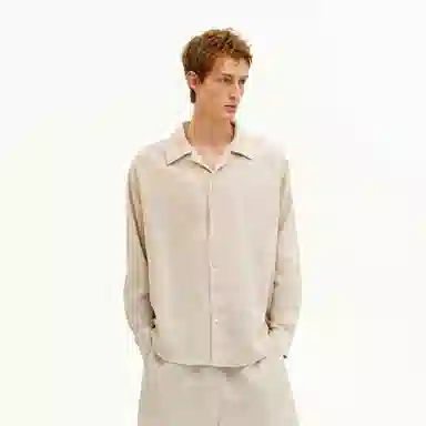 NONRADICAL NRcleanfit