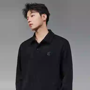 Cabbeen Barn FitPOLO