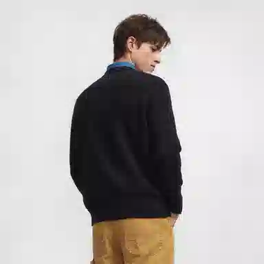 GANT