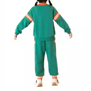 mini bala 2