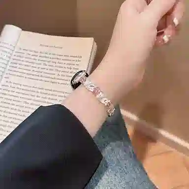 10NFC98xiaomi8pro9proWatch45 190mm