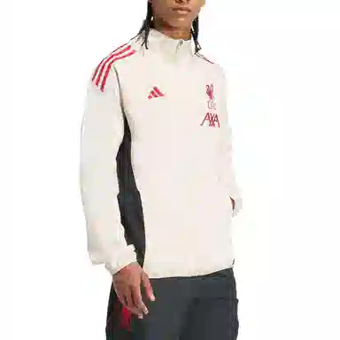 adidas TIRO 25 LIVERPOOL FCCOMPETITION PRESENTATION