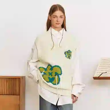 bosieagenderbosie2023