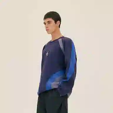 INXX Standby Sweatshirt