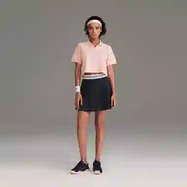 HEAD Polo