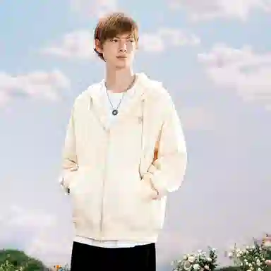 bosieagenderbosie2024