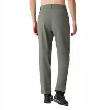 NORTHLAND PROFESSIONAL