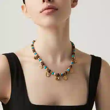 GIOVANNI RASPINI Tuareg 925