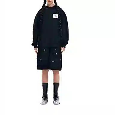 THE MUSEUM VISITOR 23 AUTUMN